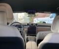 купити нове авто Мерседес GLC-Class Coupe 2024 року від офіційного дилера Хмельниччина-Авто Mercedes-Benz Мерседес фото