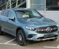 купить новое авто Мерседес GLC-Class Coupe 2024 года от официального дилера Mercedes-Benz на Кільцевій Мерседес фото