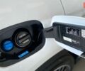 купити нове авто Мерседес GLC-Class Coupe 2024 року від офіційного дилера Хмельниччина-Авто Mercedes-Benz Мерседес фото