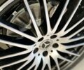 купити нове авто Мерседес GLC-Class Coupe 2024 року від офіційного дилера Хмельниччина-Авто Mercedes-Benz Мерседес фото