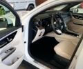 купити нове авто Мерседес GLC-Class Coupe 2024 року від офіційного дилера Хмельниччина-Авто Mercedes-Benz Мерседес фото