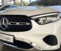 купити нове авто Мерседес GLC-Class Coupe 2024 року від офіційного дилера Хмельниччина-Авто Mercedes-Benz Мерседес фото