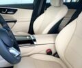 купити нове авто Мерседес GLC-Class Coupe 2024 року від офіційного дилера Хмельниччина-Авто Mercedes-Benz Мерседес фото