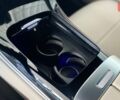 купити нове авто Мерседес GLC-Class Coupe 2024 року від офіційного дилера Хмельниччина-Авто Mercedes-Benz Мерседес фото