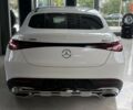купити нове авто Мерседес GLC-Class Coupe 2025 року від офіційного дилера Mercedes-Benz на Набережній Мерседес фото