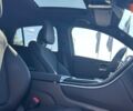 купити нове авто Мерседес GLC-Class Coupe 2025 року від офіційного дилера Полтава-Авто Мерседес фото