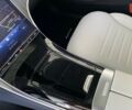 купить новое авто Мерседес GLC-Class Coupe 2025 года от официального дилера УКРАВТО ХМЕЛЬНИЦЬКИЙ Mercedes-Benz Мерседес фото