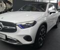 Мерседес GLC-Class Coupe, объемом двигателя 1.99 л и пробегом 0 тыс. км за 88625 $, фото 15 на Automoto.ua