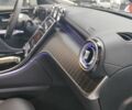 Мерседес GLC-Class Coupe, об'ємом двигуна 1.99 л та пробігом 0 тис. км за 93047 $, фото 29 на Automoto.ua