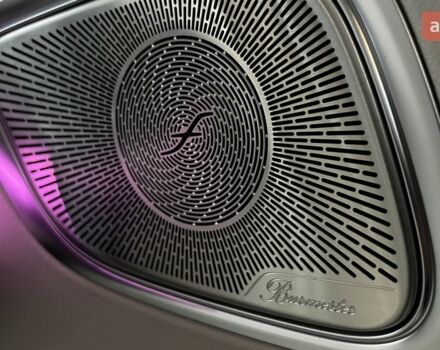 купити нове авто Мерседес GLC-Class Coupe 2025 року від офіційного дилера Mercedes-Benz на Набережній Мерседес фото