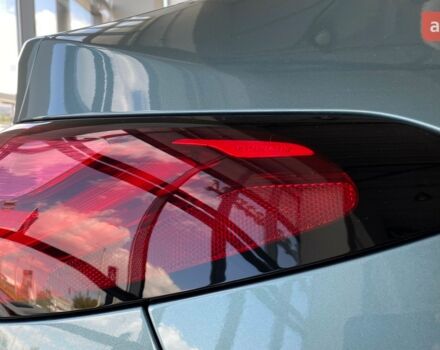 Мерседес GLC-Class Coupe 2025 року купити нове авто Мерседес GLC-Class Coupe 2025 року від офіційного дилера УКРАВТО ХМЕЛЬНИЦЬКИЙ Mercedes-Benz Мерседес фото