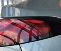 купити нове авто Мерседес GLC-Class Coupe 2025 року від офіційного дилера УКРАВТО ХМЕЛЬНИЦЬКИЙ Mercedes-Benz Мерседес фото