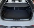 купить новое авто Мерседес GLC-Class Coupe 2025 года от официального дилера УКРАВТО ХМЕЛЬНИЦЬКИЙ Mercedes-Benz Мерседес фото
