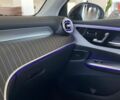 купить новое авто Мерседес GLC-Class Coupe 2025 года от официального дилера УКРАВТО ХМЕЛЬНИЦЬКИЙ Mercedes-Benz Мерседес фото