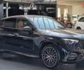 Мерседес GLC-Class Coupe, об'ємом двигуна 1.99 л та пробігом 0 тис. км за 128389 $, фото 2 на Automoto.ua