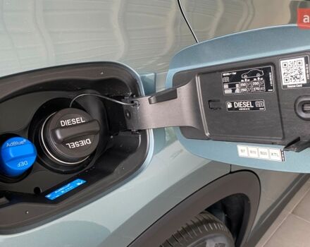 Мерседес GLC-Class Coupe 2025 року купити нове авто Мерседес GLC-Class Coupe 2025 року від офіційного дилера УКРАВТО ХМЕЛЬНИЦЬКИЙ Mercedes-Benz Мерседес фото