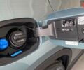 купити нове авто Мерседес GLC-Class Coupe 2025 року від офіційного дилера УКРАВТО ХМЕЛЬНИЦЬКИЙ Mercedes-Benz Мерседес фото