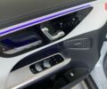 купить новое авто Мерседес GLC-Class Coupe 2025 года от официального дилера УКРАВТО ХМЕЛЬНИЦЬКИЙ Mercedes-Benz Мерседес фото