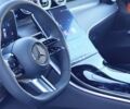 купити нове авто Мерседес GLC-Class Coupe 2025 року від офіційного дилера Mercedes-Benz на Кільцевій Мерседес фото