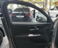 Мерседес GLC-Class Coupe, об'ємом двигуна 1.99 л та пробігом 0 тис. км за 93047 $, фото 13 на Automoto.ua