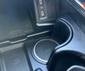 купити нове авто Мерседес GLC-Class Coupe 2025 року від офіційного дилера Полтава-Авто Мерседес фото