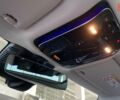 купить новое авто Мерседес GLC-Class Coupe 2025 года от официального дилера УКРАВТО ХМЕЛЬНИЦЬКИЙ Mercedes-Benz Мерседес фото
