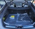 купити нове авто Мерседес GLC-Class Coupe 2025 року від офіційного дилера Mercedes-Benz на Кільцевій Мерседес фото