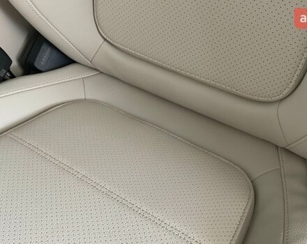 Мерседес GLC-Class Coupe 2025 року купити нове авто Мерседес GLC-Class Coupe 2025 року від офіційного дилера УКРАВТО ХМЕЛЬНИЦЬКИЙ Mercedes-Benz Мерседес фото