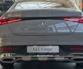 Мерседес GLC-Class Coupe, объемом двигателя 1.99 л и пробегом 0 тыс. км за 92703 $, фото 11 на Automoto.ua