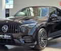 Мерседес GLC-Class Coupe, об'ємом двигуна 1.99 л та пробігом 0 тис. км за 128389 $, фото 1 на Automoto.ua