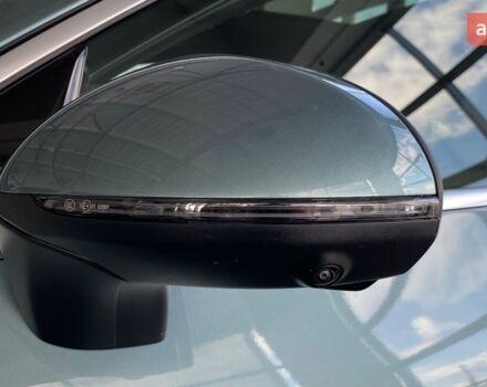 купити нове авто Мерседес GLC-Class Coupe 2025 року від офіційного дилера УКРАВТО ХМЕЛЬНИЦЬКИЙ Mercedes-Benz Мерседес фото