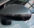 купити нове авто Мерседес GLC-Class Coupe 2025 року від офіційного дилера УКРАВТО ХМЕЛЬНИЦЬКИЙ Mercedes-Benz Мерседес фото
