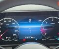 Мерседес GLC-Class Coupe, объемом двигателя 1.99 л и пробегом 0 тыс. км за 92703 $, фото 21 на Automoto.ua