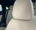 купити нове авто Мерседес GLC-Class Coupe 2025 року від офіційного дилера УКРАВТО ХМЕЛЬНИЦЬКИЙ Mercedes-Benz Мерседес фото
