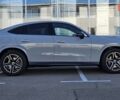 купити нове авто Мерседес GLC-Class Coupe 2025 року від офіційного дилера Mercedes-Benz на Кільцевій Мерседес фото