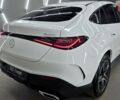 Мерседес GLC-Class Coupe, об'ємом двигуна 2 л та пробігом 0 тис. км за 89117 $, фото 11 на Automoto.ua