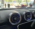 Мерседес GLC-Class Coupe, объемом двигателя 1.99 л и пробегом 0 тыс. км за 92703 $, фото 34 на Automoto.ua
