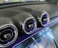 купити нове авто Мерседес GLC-Class Coupe 2025 року від офіційного дилера УКРАВТО ХМЕЛЬНИЦЬКИЙ Mercedes-Benz Мерседес фото