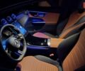 Мерседес GLC-Class Coupe, об'ємом двигуна 2 л та пробігом 0 тис. км за 89117 $, фото 23 на Automoto.ua