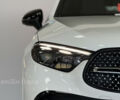 Мерседес GLC-Class Coupe, объемом двигателя 2 л и пробегом 0 тыс. км за 92870 $, фото 3 на Automoto.ua