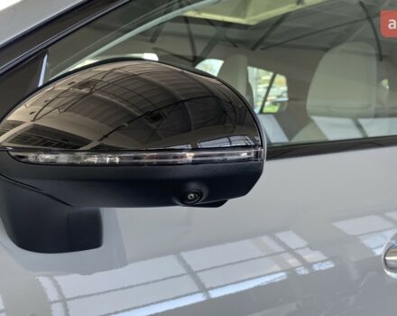 купить новое авто Мерседес GLC-Class Coupe 2025 года от официального дилера УКРАВТО ХМЕЛЬНИЦЬКИЙ Mercedes-Benz Мерседес фото