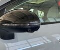 купить новое авто Мерседес GLC-Class Coupe 2025 года от официального дилера УКРАВТО ХМЕЛЬНИЦЬКИЙ Mercedes-Benz Мерседес фото