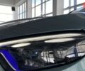купити нове авто Мерседес GLC-Class Coupe 2025 року від офіційного дилера УКРАВТО ХМЕЛЬНИЦЬКИЙ Mercedes-Benz Мерседес фото