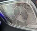 Мерседес GLC-Class Coupe, объемом двигателя 1.99 л и пробегом 0 тыс. км за 119581 $, фото 19 на Automoto.ua