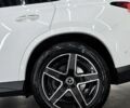 Мерседес GLC-Class Coupe, об'ємом двигуна 2 л та пробігом 0 тис. км за 89117 $, фото 15 на Automoto.ua