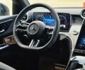 купити нове авто Мерседес GLC-Class Coupe 2025 року від офіційного дилера Mercedes-Benz на Кільцевій Мерседес фото