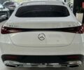 купити нове авто Мерседес GLC-Class Coupe 2025 року від офіційного дилера Mercedes-Benz на Набережній Мерседес фото