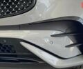 купить новое авто Мерседес GLC-Class Coupe 2025 года от официального дилера УКРАВТО ХМЕЛЬНИЦЬКИЙ Mercedes-Benz Мерседес фото
