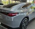Мерседес GLC-Class Coupe, об'ємом двигуна 1.99 л та пробігом 0 тис. км за 93300 $, фото 4 на Automoto.ua