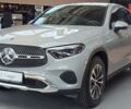 Мерседес GLC-Class Coupe, объемом двигателя 1.99 л и пробегом 0 тыс. км за 92703 $, фото 1 на Automoto.ua